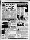 Grimsby Daily Telegraph Tuesday 10 February 1998 Page 7