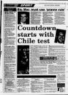 Grimsby Daily Telegraph Wednesday 11 February 1998 Page 43