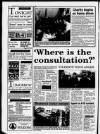 Grimsby Daily Telegraph Friday 20 February 1998 Page 2