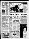 Grimsby Daily Telegraph Friday 20 February 1998 Page 3