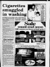 Grimsby Daily Telegraph Friday 20 February 1998 Page 11