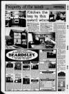 Grimsby Daily Telegraph Friday 20 February 1998 Page 58