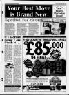 Grimsby Daily Telegraph Friday 20 February 1998 Page 63