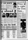 Grimsby Daily Telegraph Saturday 02 May 1998 Page 65