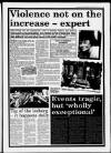 Grimsby Daily Telegraph Tuesday 05 May 1998 Page 5