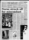 Grimsby Daily Telegraph Friday 08 May 1998 Page 3