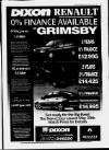 Grimsby Daily Telegraph Friday 08 May 1998 Page 9