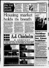 Grimsby Daily Telegraph Friday 08 May 1998 Page 62