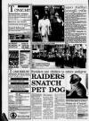 Grimsby Daily Telegraph Monday 11 May 1998 Page 2