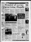 Grimsby Daily Telegraph Monday 11 May 1998 Page 7