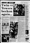 Grimsby Daily Telegraph Monday 11 May 1998 Page 31