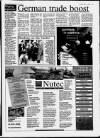 Grimsby Daily Telegraph Monday 11 May 1998 Page 37