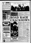 Grimsby Daily Telegraph Friday 15 May 1998 Page 2