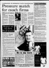 Grimsby Daily Telegraph Friday 15 May 1998 Page 3
