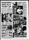 Grimsby Daily Telegraph Friday 15 May 1998 Page 11