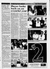 Grimsby Daily Telegraph Friday 15 May 1998 Page 17