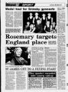Grimsby Daily Telegraph Friday 15 May 1998 Page 36