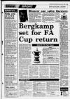 Grimsby Daily Telegraph Friday 15 May 1998 Page 39