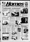 Grimsby Daily Telegraph Friday 15 May 1998 Page 41