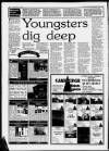 Grimsby Daily Telegraph Friday 15 May 1998 Page 48