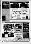 Grimsby Daily Telegraph Friday 15 May 1998 Page 66