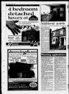 Grimsby Daily Telegraph Friday 15 May 1998 Page 67