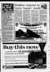 Grimsby Daily Telegraph Friday 15 May 1998 Page 68