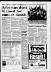 Grimsby Daily Telegraph Saturday 16 May 1998 Page 9