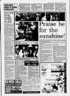Grimsby Daily Telegraph Monday 18 May 1998 Page 3