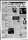 Grimsby Daily Telegraph Monday 18 May 1998 Page 7