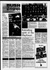 Grimsby Daily Telegraph Monday 18 May 1998 Page 15
