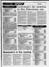 Grimsby Daily Telegraph Monday 18 May 1998 Page 29