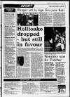 Grimsby Daily Telegraph Monday 18 May 1998 Page 31