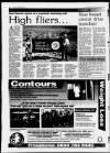 Grimsby Daily Telegraph Tuesday 19 May 1998 Page 40