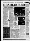 Grimsby Daily Telegraph Saturday 23 May 1998 Page 80