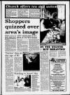 Grimsby Daily Telegraph Monday 25 May 1998 Page 5