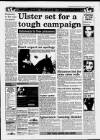 Grimsby Daily Telegraph Monday 25 May 1998 Page 7