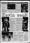 Grimsby Daily Telegraph Monday 25 May 1998 Page 33