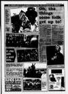Grimsby Daily Telegraph Tuesday 26 May 1998 Page 3
