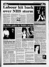 Grimsby Daily Telegraph Tuesday 26 May 1998 Page 7