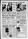 Grimsby Daily Telegraph Tuesday 26 May 1998 Page 9