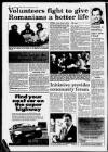 Grimsby Daily Telegraph Tuesday 26 May 1998 Page 10