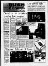 Grimsby Daily Telegraph Tuesday 26 May 1998 Page 15