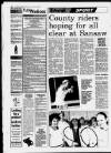 Grimsby Daily Telegraph Tuesday 26 May 1998 Page 28