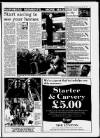 Grimsby Daily Telegraph Thursday 28 May 1998 Page 5