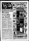 Grimsby Daily Telegraph Thursday 28 May 1998 Page 9