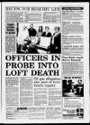 Grimsby Daily Telegraph Thursday 04 June 1998 Page 5