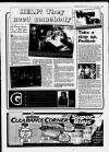 Grimsby Daily Telegraph Thursday 04 June 1998 Page 13
