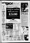 Grimsby Daily Telegraph Thursday 04 June 1998 Page 23