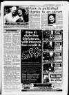 Grimsby Daily Telegraph Friday 16 October 1998 Page 11